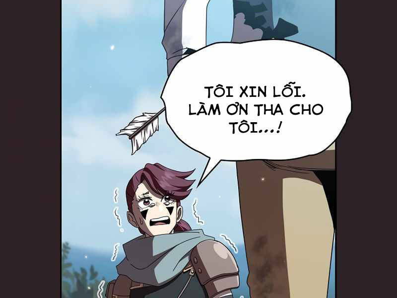 Có Thật Đây Là Anh Hùng Không? Chapter 8 - Trang 108