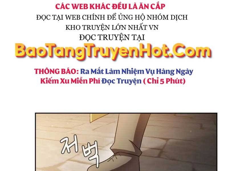 Có Thật Đây Là Anh Hùng Không? Chapter 46 - Trang 127