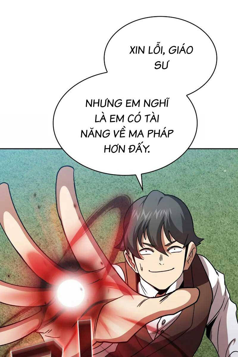 Có Thật Đây Là Anh Hùng Không? Chapter 75 - Trang 102