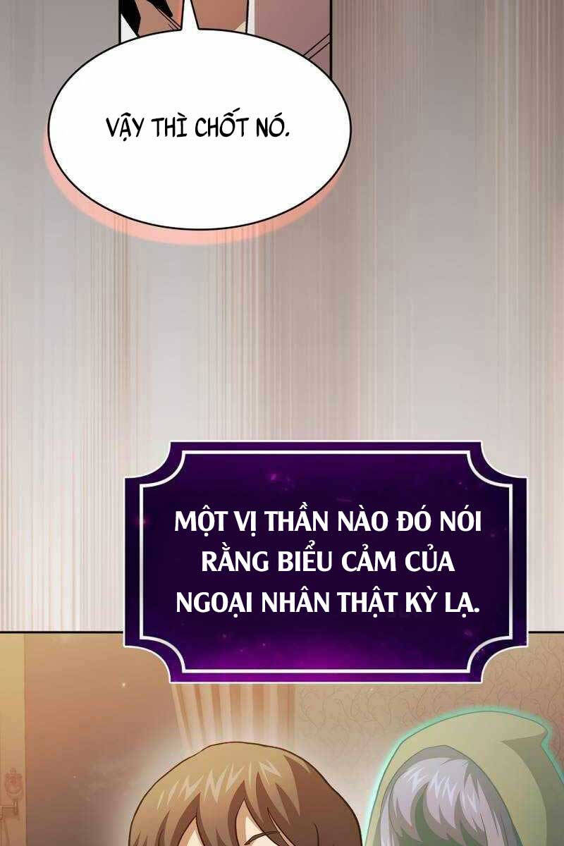 Có Thật Đây Là Anh Hùng Không? Chapter 73 - Trang 105