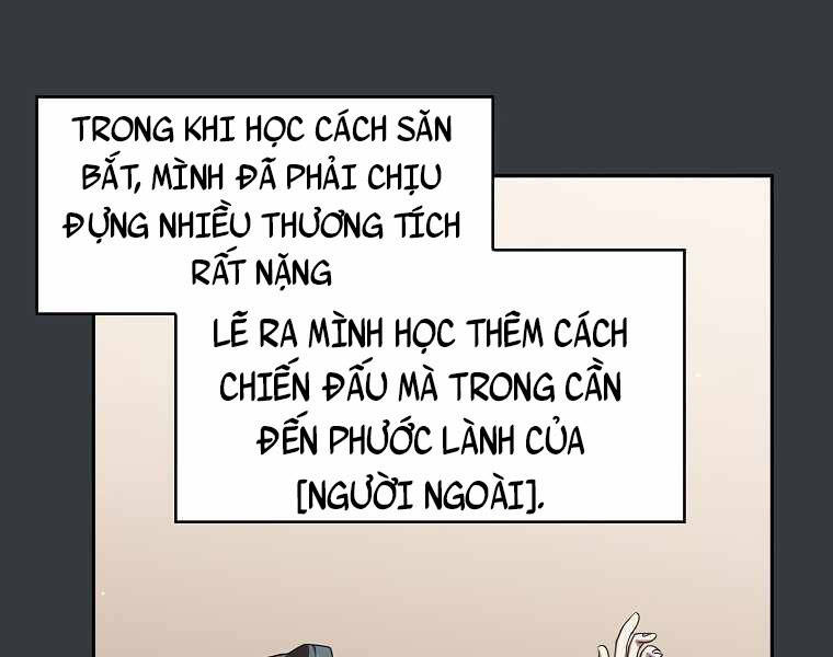 Có Thật Đây Là Anh Hùng Không? Chapter 6 - Trang 101