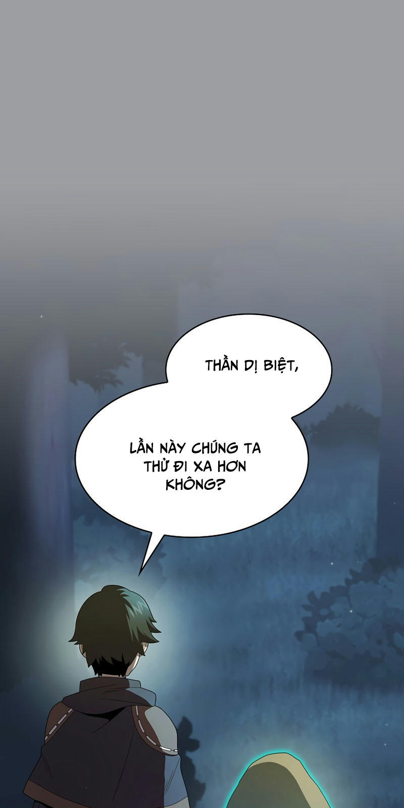 Có Thật Đây Là Anh Hùng Không? Chapter 19 - Trang 16