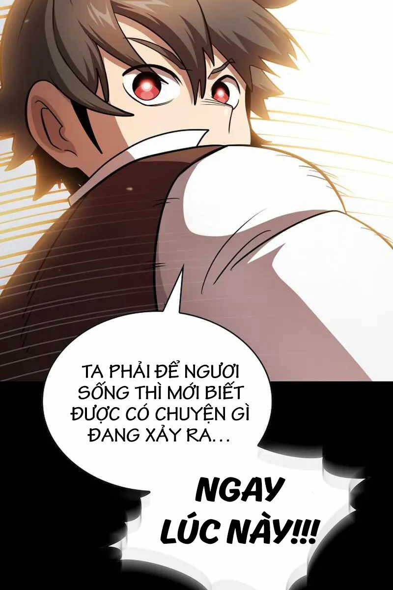 Có Thật Đây Là Anh Hùng Không? Chapter 88 - Trang 51