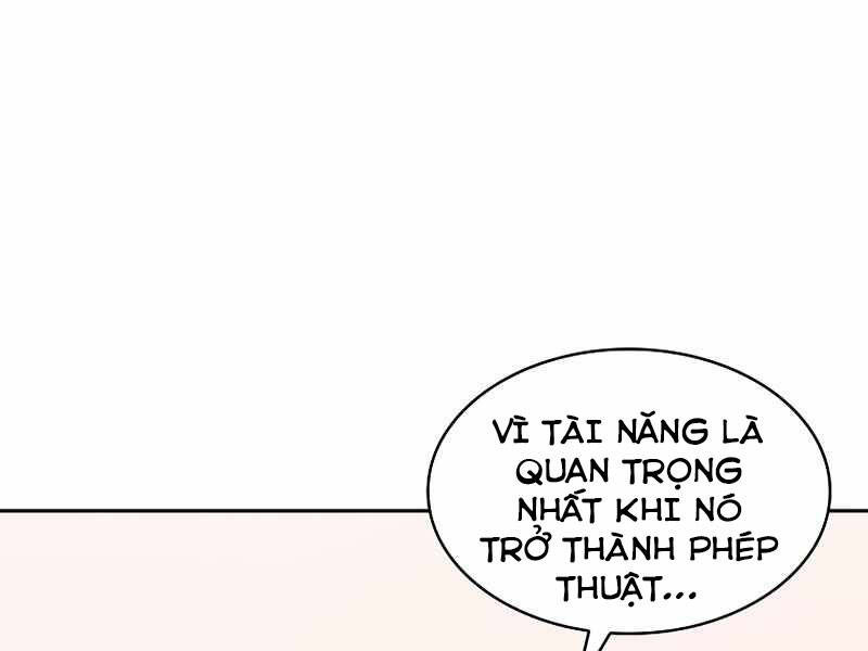 Có Thật Đây Là Anh Hùng Không? Chapter 8 - Trang 171