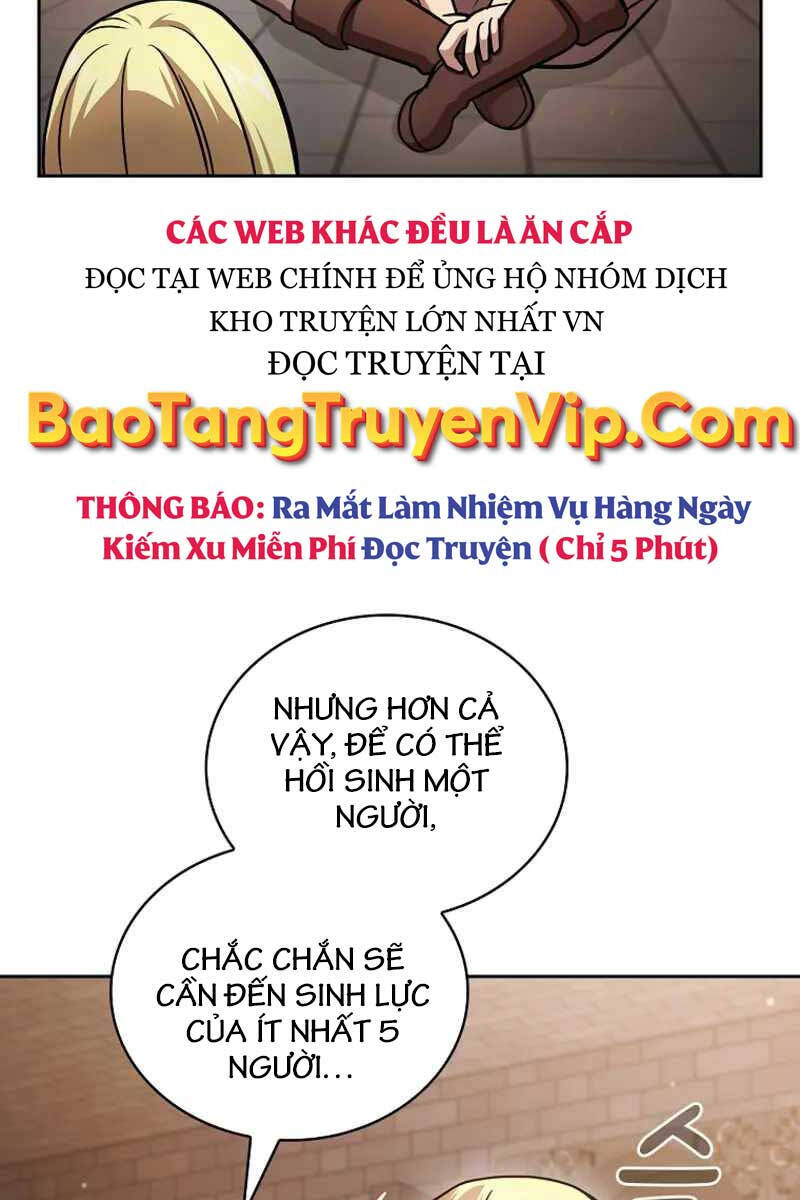 Có Thật Đây Là Anh Hùng Không? Chapter 88 - Trang 68