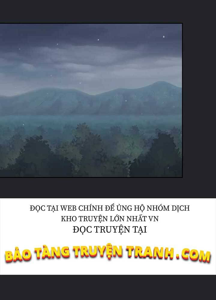 Có Thật Đây Là Anh Hùng Không? Chapter 14 - Trang 114