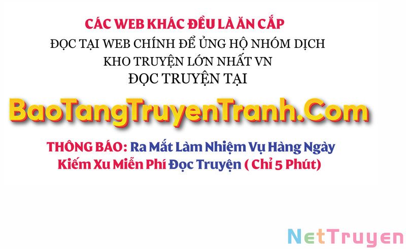 Có Thật Đây Là Anh Hùng Không? Chapter 9 - Trang 137