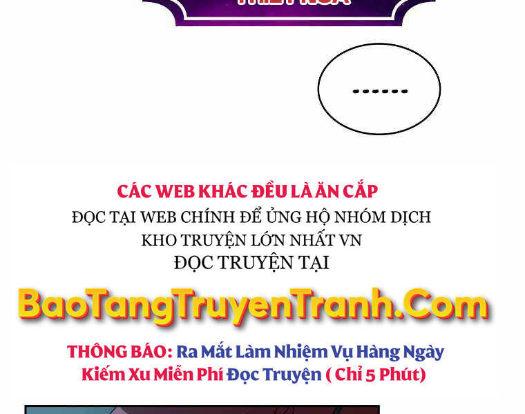 Có Thật Đây Là Anh Hùng Không? Chapter 7 - Trang 30