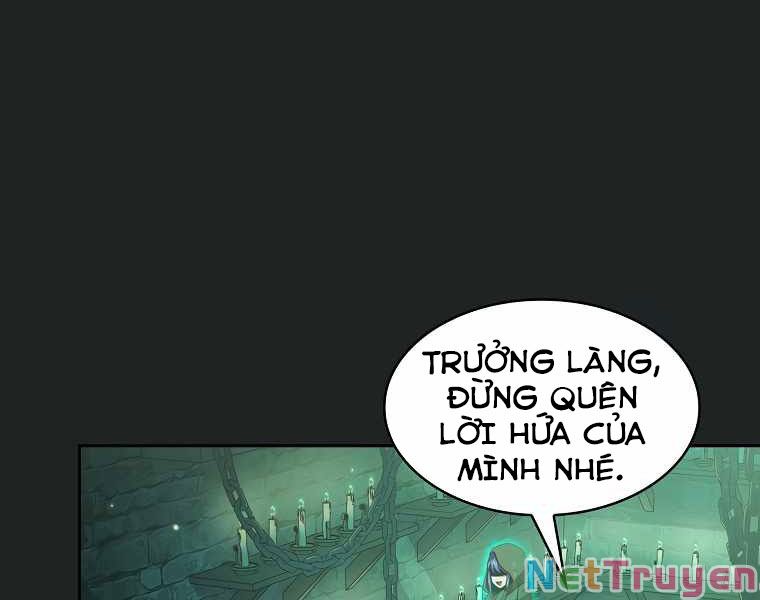 Có Thật Đây Là Anh Hùng Không? Chapter 13 - Trang 34