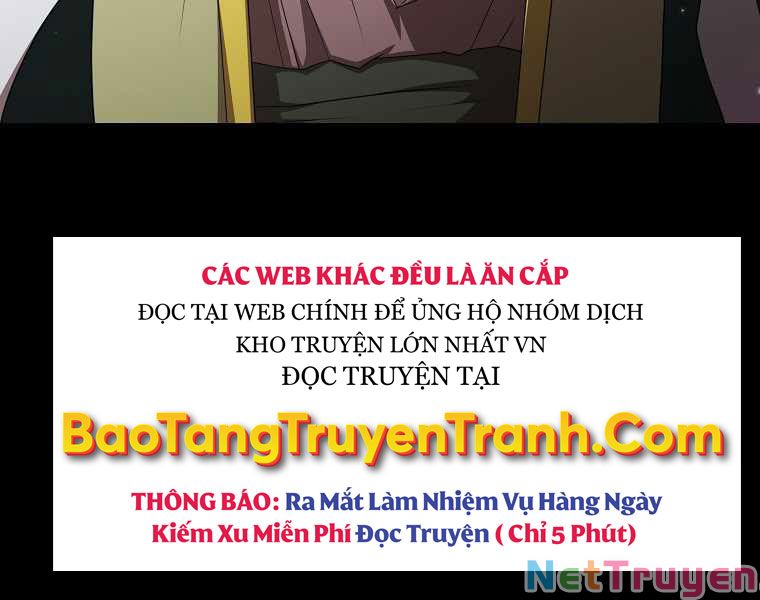 Có Thật Đây Là Anh Hùng Không? Chapter 11 - Trang 167