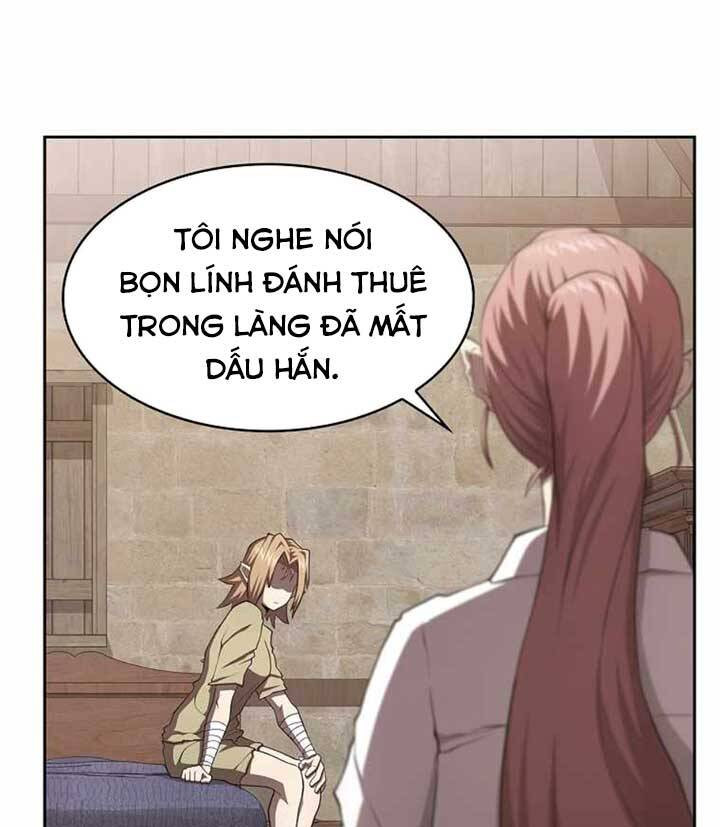 Có Thật Đây Là Anh Hùng Không? Chapter 14 - Trang 67