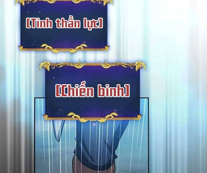 Có Thật Đây Là Anh Hùng Không? Chapter 45 - Trang 126