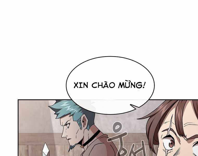 Có Thật Đây Là Anh Hùng Không? Chapter 6 - Trang 12