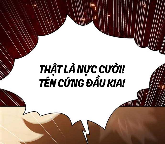 Có Thật Đây Là Anh Hùng Không? Chapter 99 - Trang 68