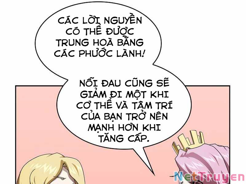 Có Thật Đây Là Anh Hùng Không? Chapter 4 - Trang 191