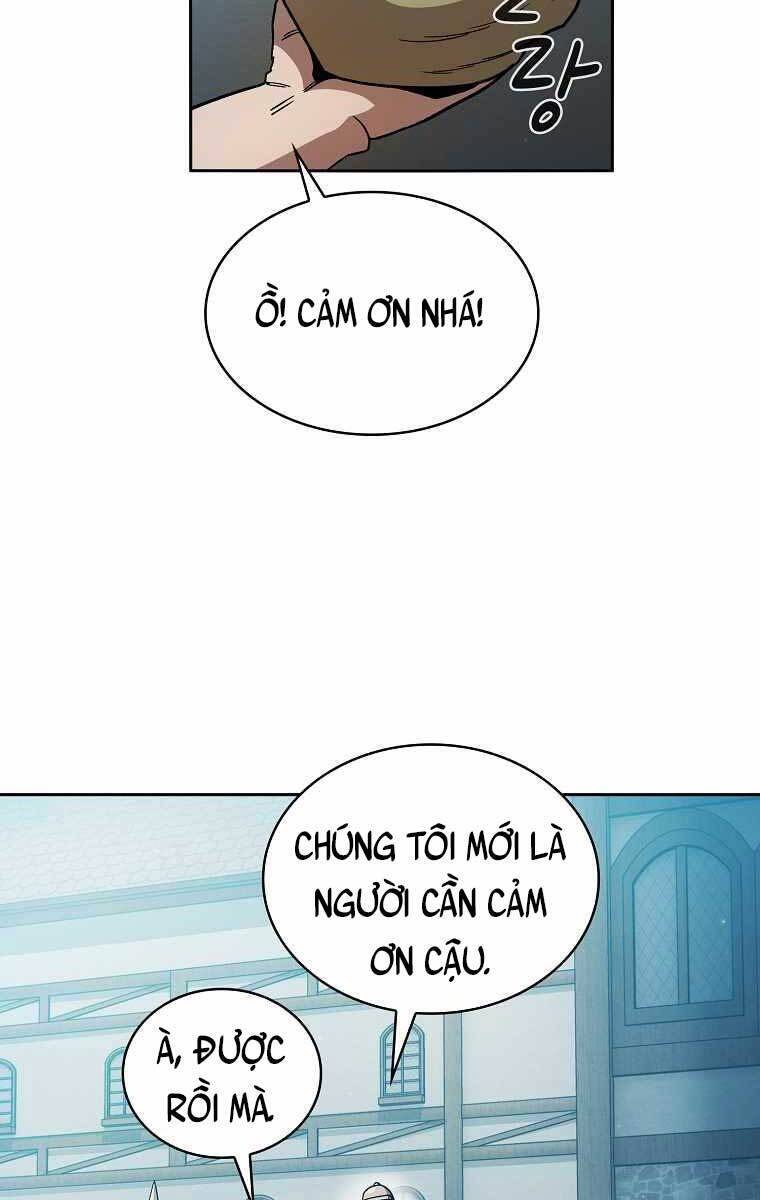 Có Thật Đây Là Anh Hùng Không? Chapter 56 - Trang 22