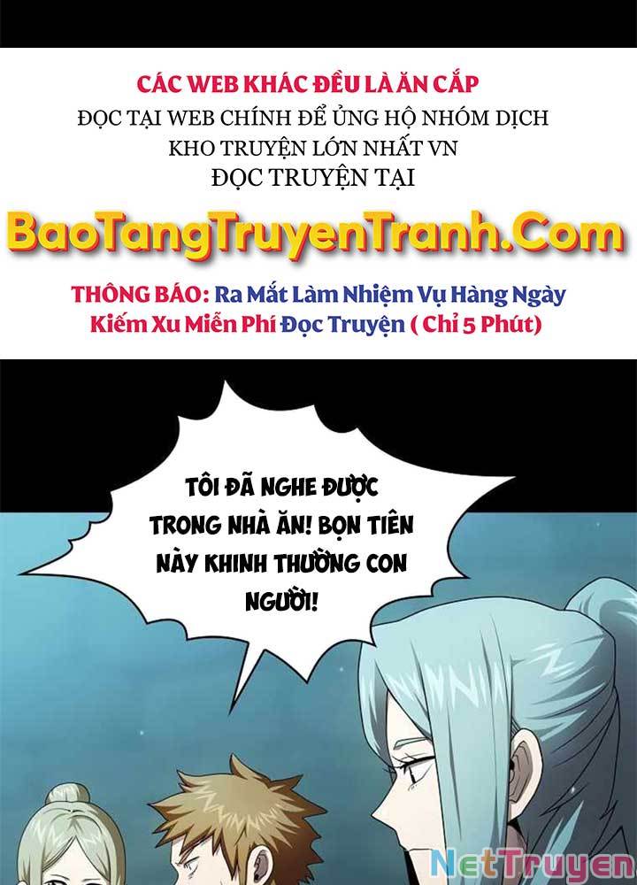 Có Thật Đây Là Anh Hùng Không? Chapter 17 - Trang 71