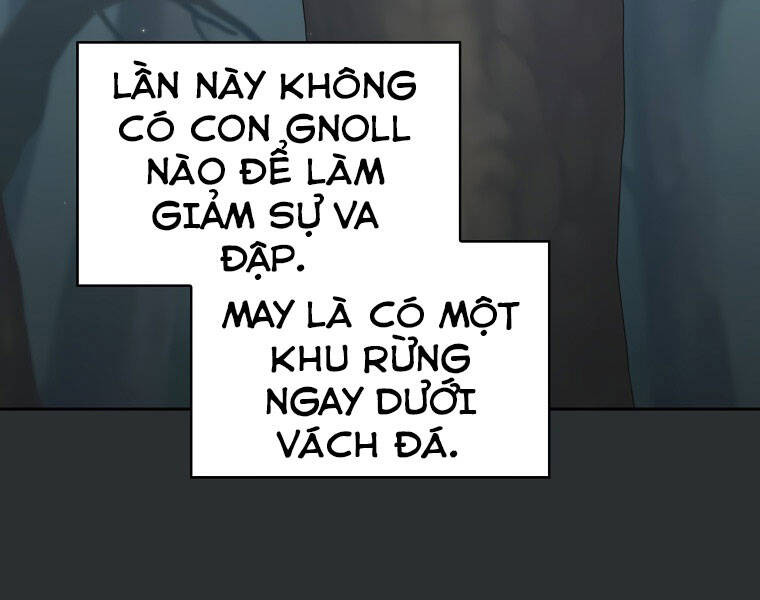 Có Thật Đây Là Anh Hùng Không? Chapter 15 - Trang 127