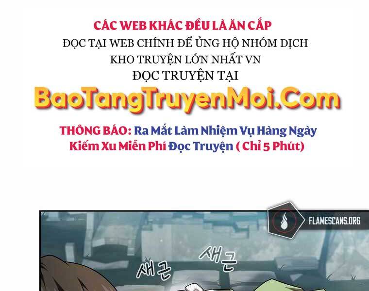 Có Thật Đây Là Anh Hùng Không? Chapter 40 - Trang 73