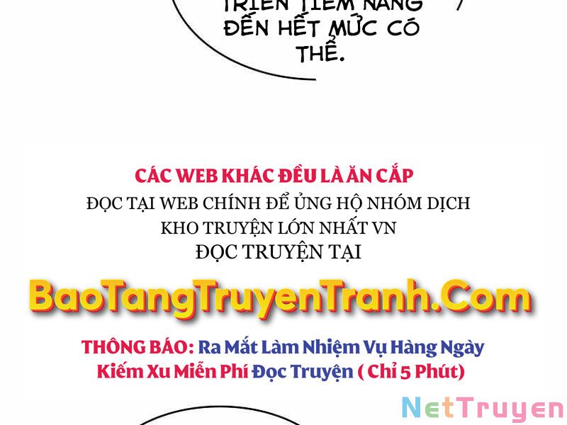 Có Thật Đây Là Anh Hùng Không? Chapter 9 - Trang 8