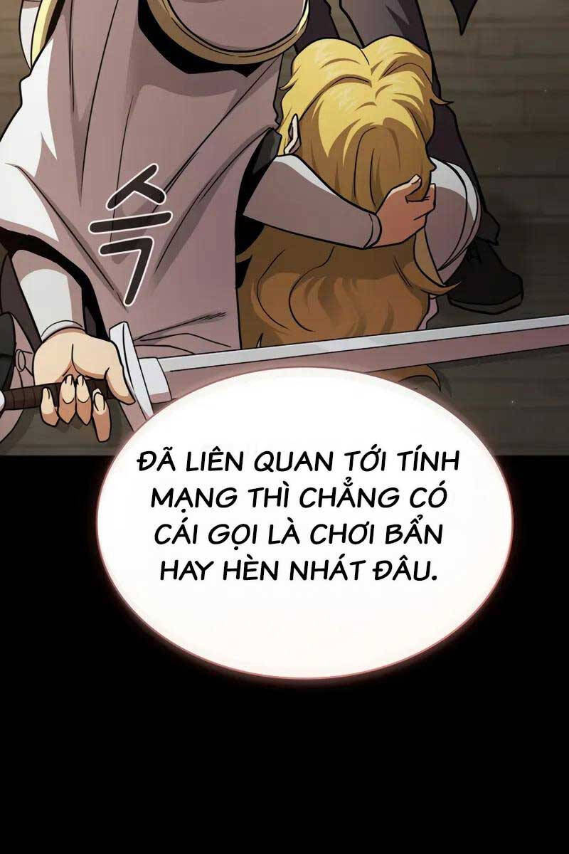 Có Thật Đây Là Anh Hùng Không? Chapter 77 - Trang 90