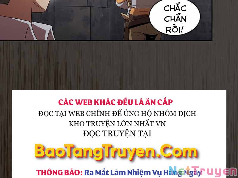 Có Thật Đây Là Anh Hùng Không? Chapter 30 - Trang 171