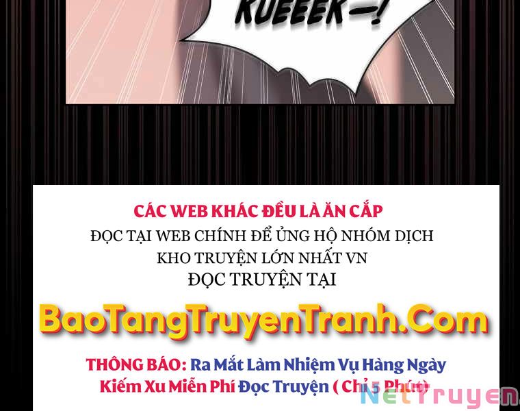 Có Thật Đây Là Anh Hùng Không? Chapter 18 - Trang 33