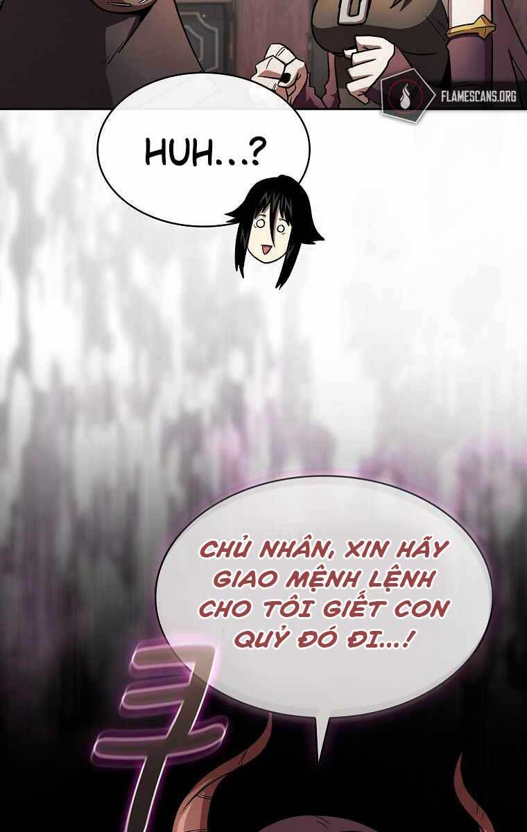 Có Thật Đây Là Anh Hùng Không? Chapter 50 - Trang 75