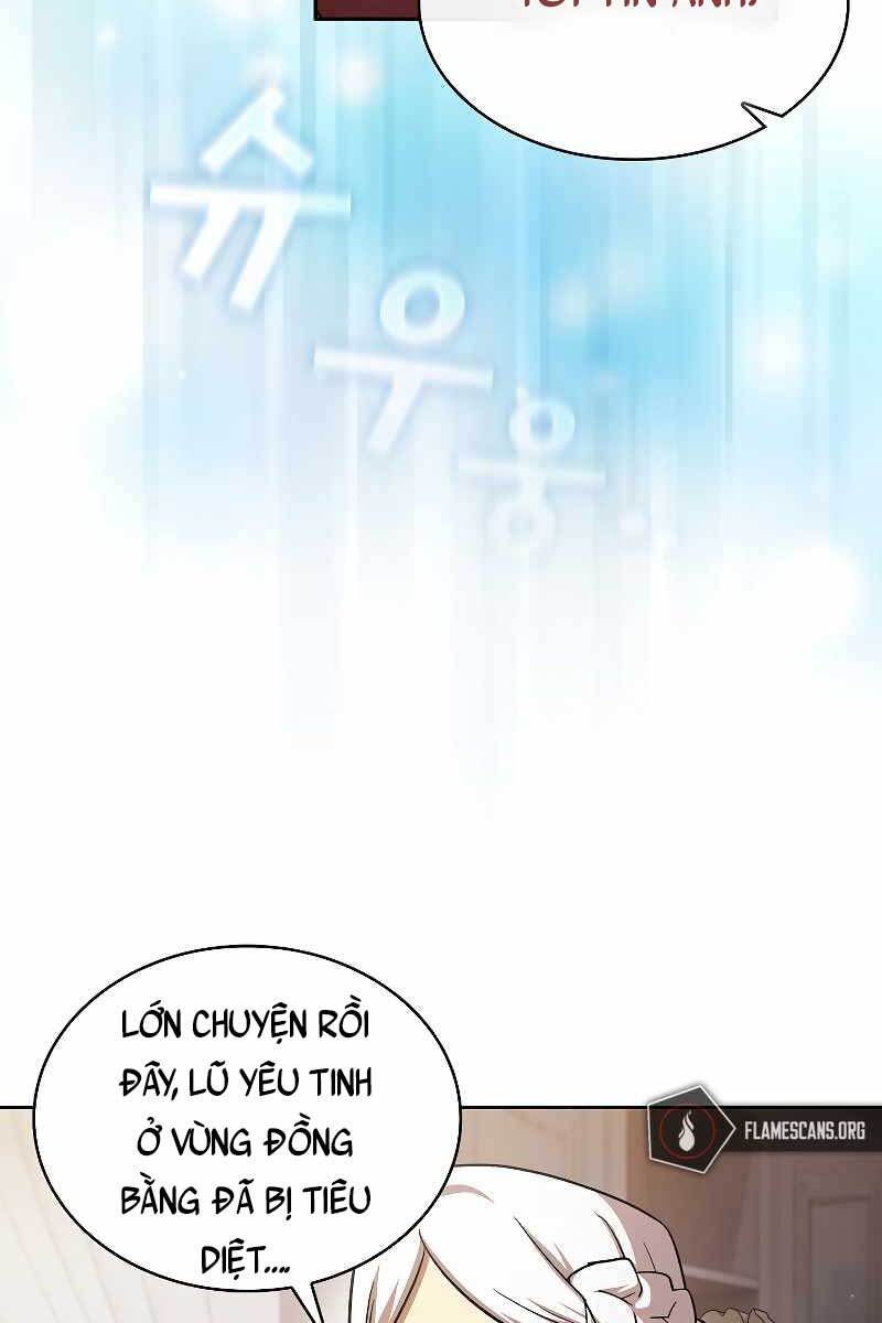 Có Thật Đây Là Anh Hùng Không? Chapter 52 - Trang 88