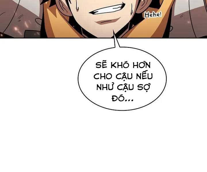 Có Thật Đây Là Anh Hùng Không? Chapter 45 - Trang 100