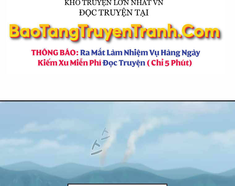 Có Thật Đây Là Anh Hùng Không? Chapter 7 - Trang 60