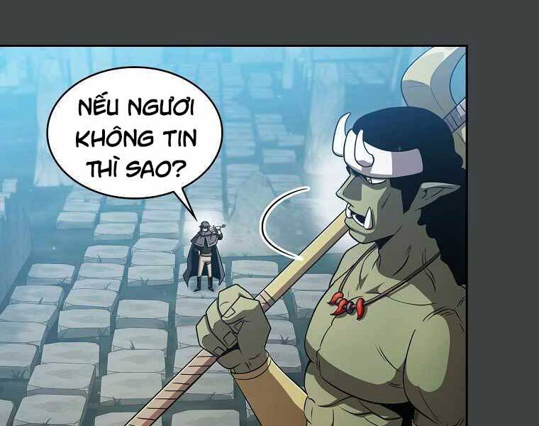 Có Thật Đây Là Anh Hùng Không? Chapter 40 - Trang 146