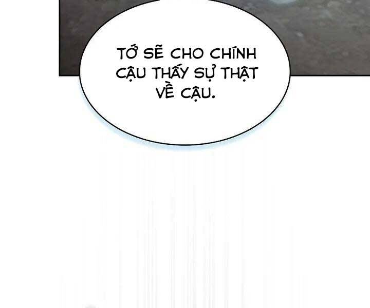 Có Thật Đây Là Anh Hùng Không? Chapter 45 - Trang 103