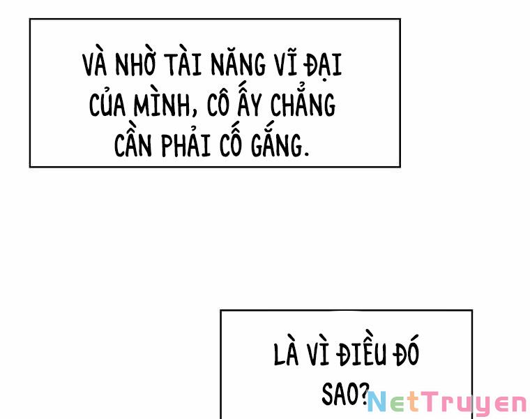 Có Thật Đây Là Anh Hùng Không? Chapter 12 - Trang 8