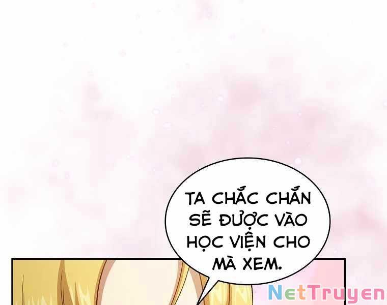 Có Thật Đây Là Anh Hùng Không? Chapter 42 - Trang 36