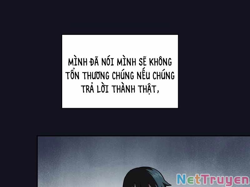 Có Thật Đây Là Anh Hùng Không? Chapter 5 - Trang 124