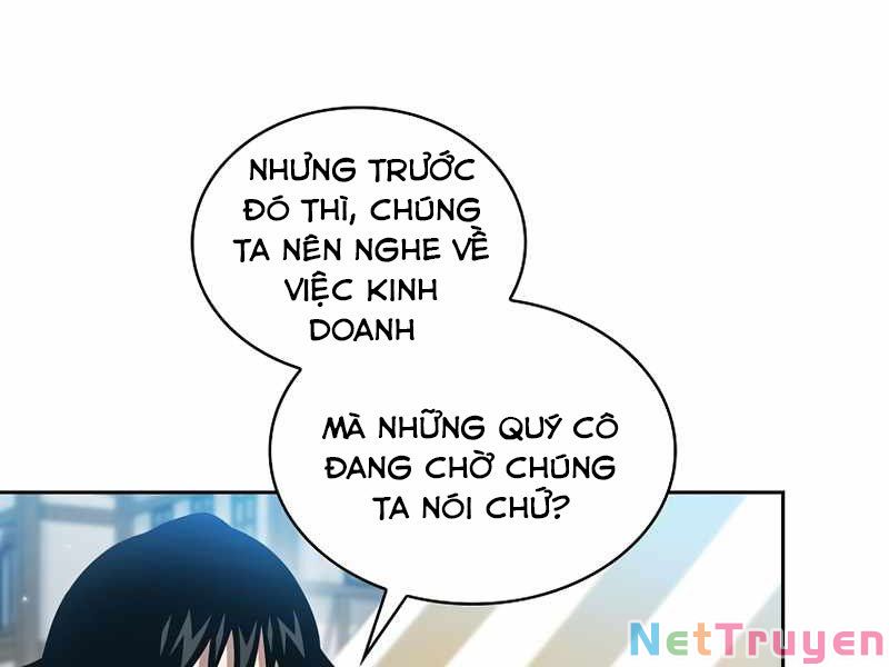 Có Thật Đây Là Anh Hùng Không? Chapter 30 - Trang 23