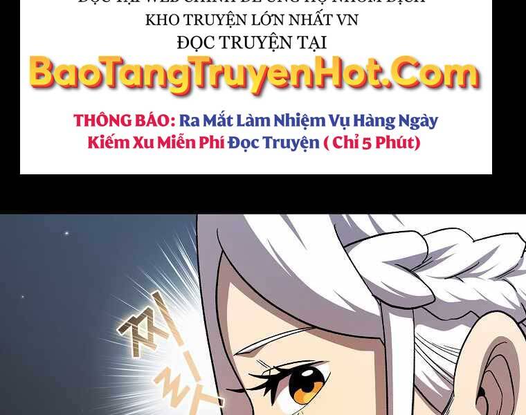 Có Thật Đây Là Anh Hùng Không? Chapter 44 - Trang 54