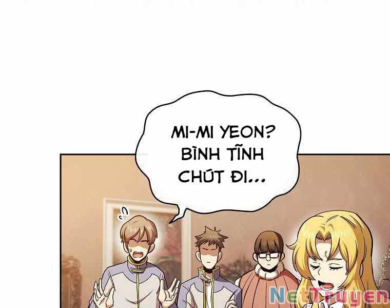 Có Thật Đây Là Anh Hùng Không? Chapter 42 - Trang 11