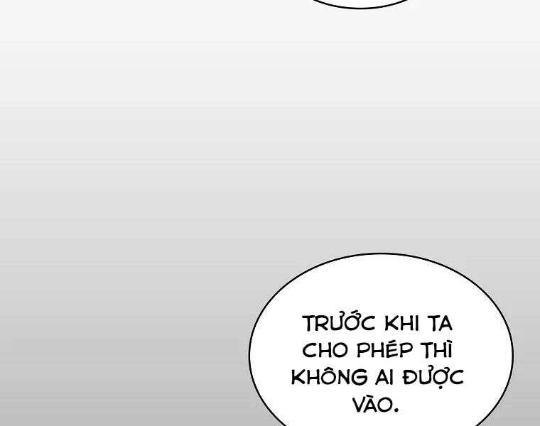 Có Thật Đây Là Anh Hùng Không? Chapter 48 - Trang 39