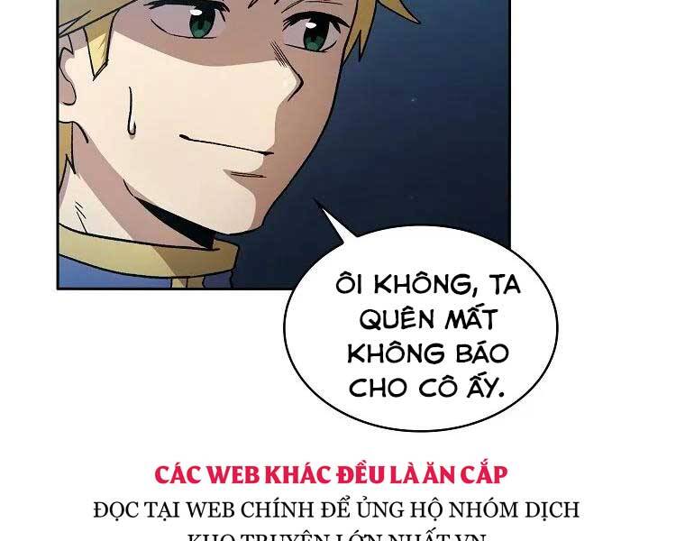 Có Thật Đây Là Anh Hùng Không? Chapter 48 - Trang 89