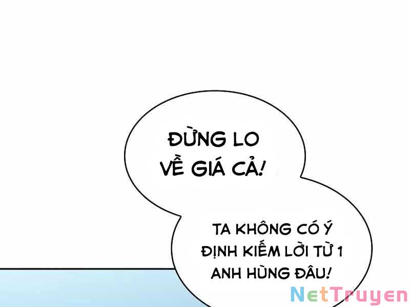 Có Thật Đây Là Anh Hùng Không? Chapter 31 - Trang 61