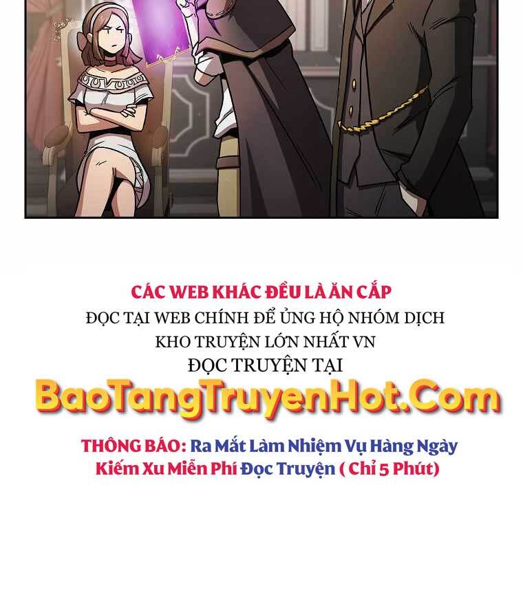 Có Thật Đây Là Anh Hùng Không? Chapter 50 - Trang 43