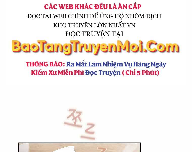 Có Thật Đây Là Anh Hùng Không? Chapter 39 - Trang 71