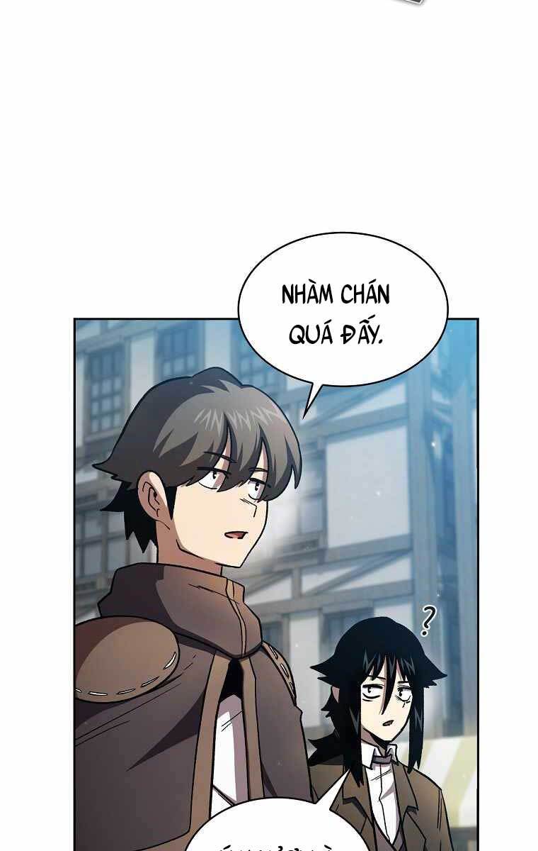 Có Thật Đây Là Anh Hùng Không? Chapter 50 - Trang 3