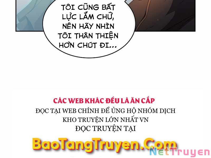 Có Thật Đây Là Anh Hùng Không? Chapter 30 - Trang 32