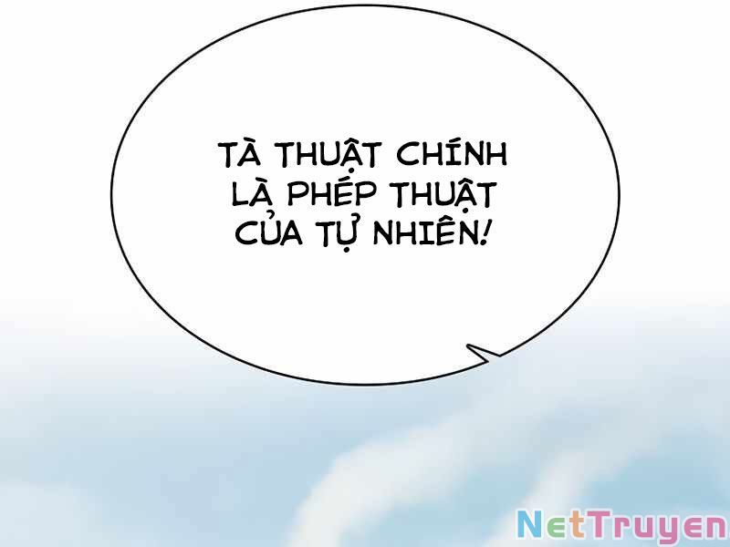 Có Thật Đây Là Anh Hùng Không? Chapter 9 - Trang 134