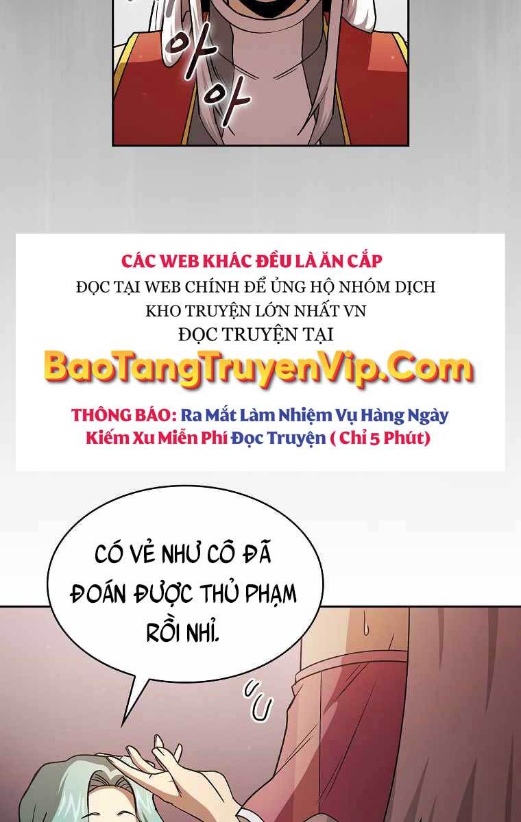 Có Thật Đây Là Anh Hùng Không? Chapter 53 - Trang 19