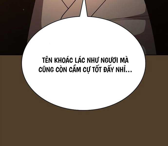 Có Thật Đây Là Anh Hùng Không? Chapter 99 - Trang 60