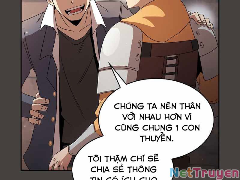 Có Thật Đây Là Anh Hùng Không? Chapter 30 - Trang 154